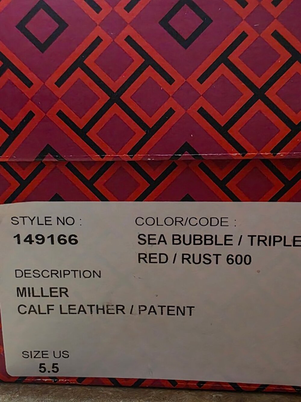 Women's Sandals - Picture 8 of 8